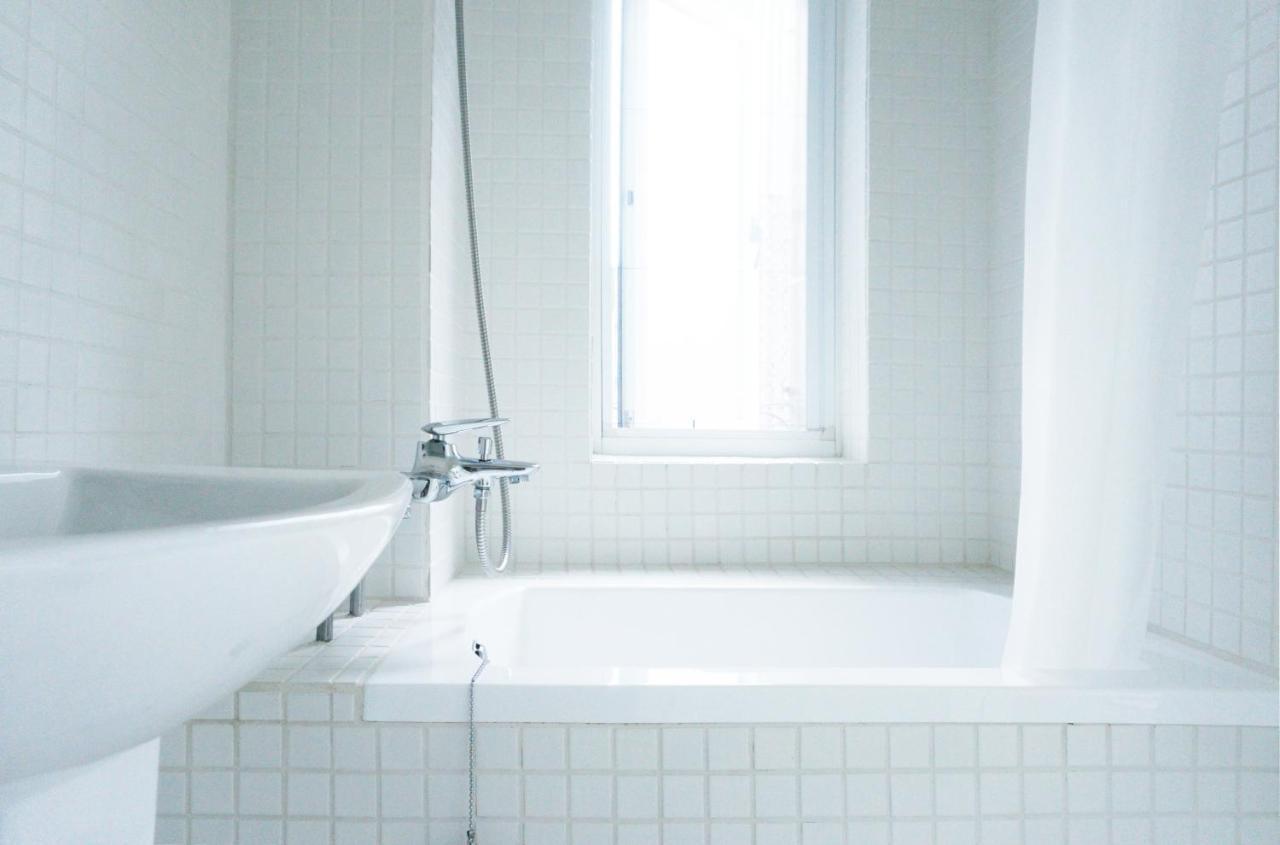 小巷旺宅 X 旺福 Apartment Тайнан Екстериор снимка