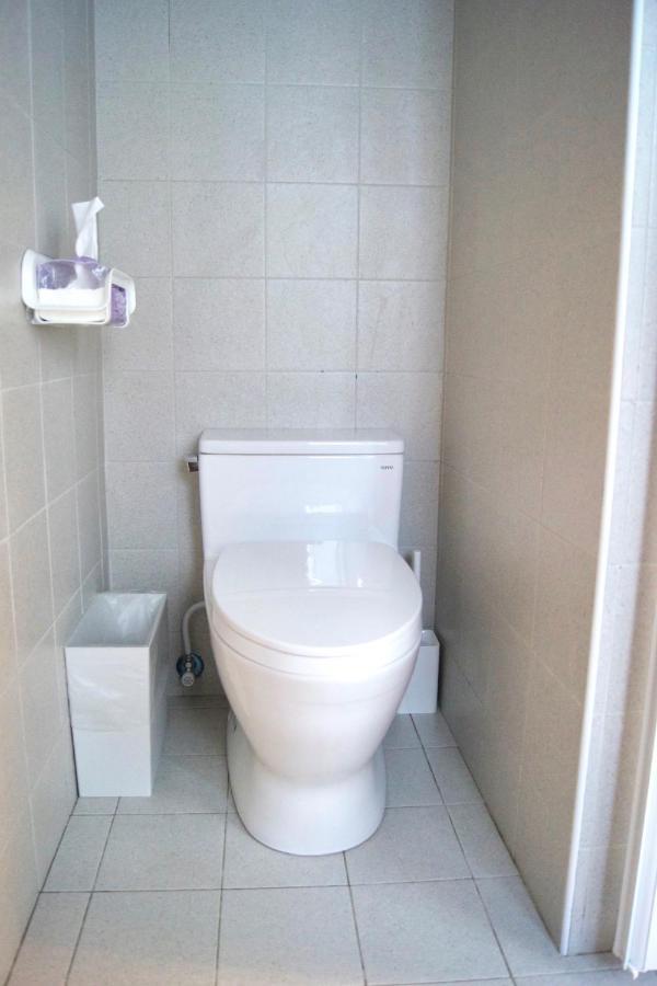 小巷旺宅 X 旺福 Apartment Тайнан Стая снимка