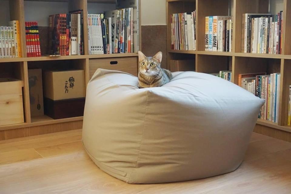 小巷旺宅 X 旺福 Apartment Тайнан Стая снимка
